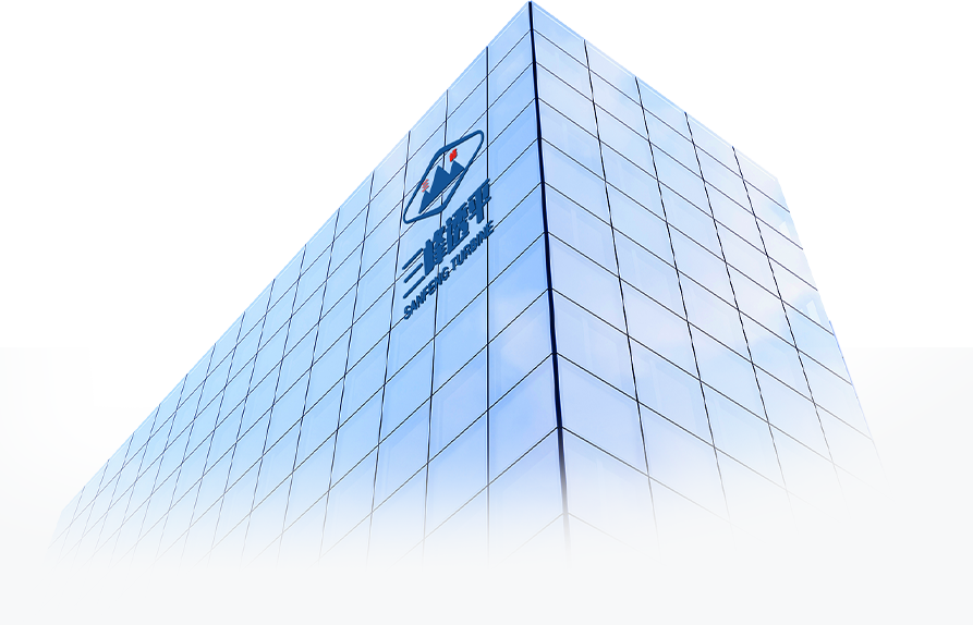 以山為峰做產(chǎn)品、以水為峰做服務(wù)、以人為峰做企業(yè)